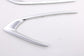 2023-25 BMW 430i Gran Coupe Rear Right and Left Window Finisher Trim 51377483003 - Alshned Auto Parts