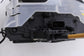 2025-2026 Ford Explorer Interceptor Rear Right Side Door Lock Latch Actuator4