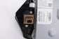 2019-2022 Acura ILX Technology A-Spec Information Navigation 8.0 Display Screen13