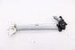 2015-20 Acura TLX Tech Front Right Passenger Side Door Window Regulator w/ Motor0