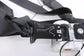 2019-23 Hyundai Santa Fe SEL 2.5L AWD Rear Left Side 2nd Row Seat Belt Retractor - Alshned Auto Parts