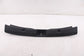 2017-21 Subaru Impreza 2.0I Limited Rear Trunk Sill Scuff Kick Plate Trim Panel0