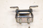 20-25 Mazda CX-30 2.5 S Rear Liftgate Right and Left Hinge Pair TK48-62-210D OEM - Alshned Auto Parts