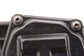 18-22 Ford Ecosport SE 1.0L Engine Intake Manifold w/ Throttle Body CM5Z-9424-A - Alshned Auto Parts