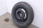 2016-2018 Infiniti QX60 Spare Wheel Tire Maxxis T165/90D18 40300-9NG0A OEM - Alshned Auto Parts