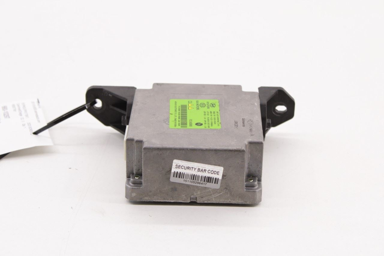 2021-2023 Kia Sorento X-Line SX Prestige Power Supply Voltage Inverter Module - Alshned Auto Parts