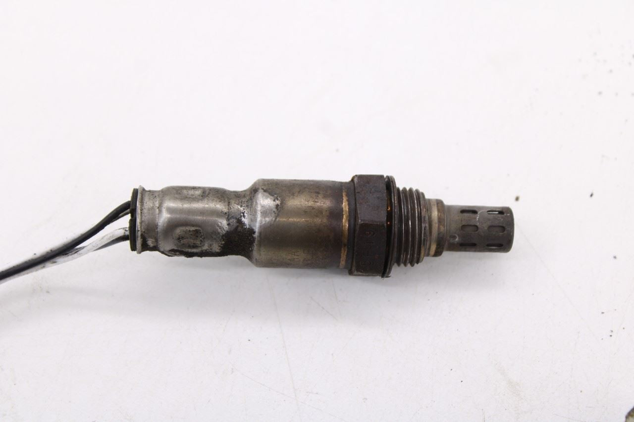 2012-2025 Dodge Durango SXT 3.6L Oxygen Sensor Set of 4 5149171AA OEM - Alshned Auto Parts
