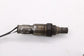2012-2025 Dodge Durango SXT 3.6L Oxygen Sensor Set of 4 5149171AA OEM - Alshned Auto Parts