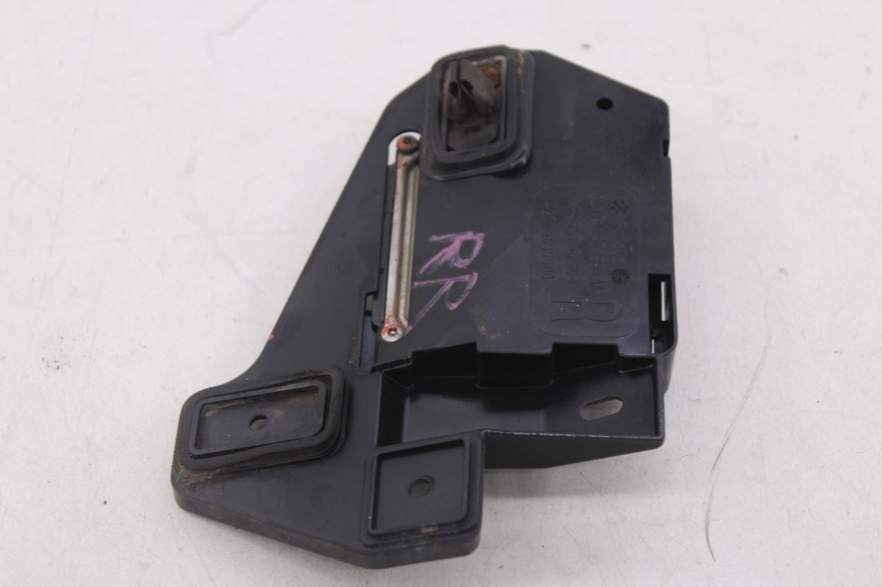 2018-2021 Ford Expedition Max XLT Rear Right Blind Spot Sensor Radar JR3Z14C689F7