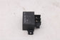 2003-2006 Mercedes-Benz E500 Battery Relay Control Module 002-542-38-19 OEM2