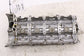 2007-2011 Mercedes-Benz S550 5.5L Right Side Engine Cylinder Head Valve Cover4