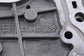 18-20 Audi S5 3.0L AWD 8-Spd Auto Transmission Valve Body w/ Hydraulic Pump 32K17