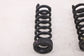 2008-15 Mercedes-Benz C350 Sport Rear Right and Left Driver Side Coil Spring Set - Alshned Auto Parts