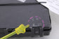 24-2025 Hyundai Elantra SE Body Computer Control Module BCM BCU 954A0-AA001 OEM - Alshned Auto Parts