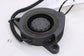 2015-2017 Acura TLX Tech 3.5L FWD Battery Cooling Fan Blower Motor 31651-TZ7-A019