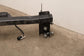 2025-2026 Ford Explorer Interceptor Rear Trailer Tow Hitch Bar RB5Z-17D826-B OEM - Alshned Auto Parts
