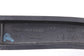 2017-2019 Buick Lacrosse Premium Front Left and Right Side Windshield Wiper Arm - Alshned Auto Parts