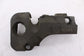 18-22 Chevrolet Equinox LT Engine Top Appearance Cover and Intake Manifold Cover - Alshned Auto Parts