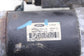 2021-2026 Ford F150 XLT Supercrew 5.0L Engine Starter Motor ML3T-11000-AB OEM10