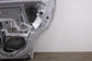 2011-2025 Mitsubishi Outlander Sport SE Rear Right Door Shell Panel 5730B842 OEM11