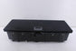 2016-20 Infiniti QX60 Rear Trunk Center Floor Cargo Tray Storage Box 84975-9PJ3A0