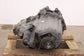 2006-2014 Land Rover Range Rover HSE 4WD Transfer Case LR049160 OEM7