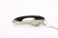 19-21 Hyundai Veloster 2.0L FWD Front Passenger Right Side Door Exterior Handle0