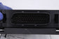 2011-2014 Porsche Cayenne S 4.8lL Transmission Computer Control Module TCM OEM2