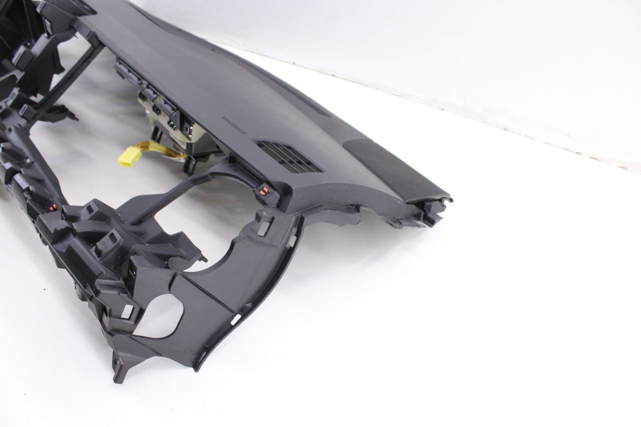2015-2020 Toyota Sienna LE Dash Instrument Panel 55301-08050 OEM - Alshned Auto Parts