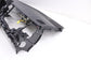 2015-2020 Toyota Sienna LE Dash Instrument Panel 55301-08050 OEM - Alshned Auto Parts