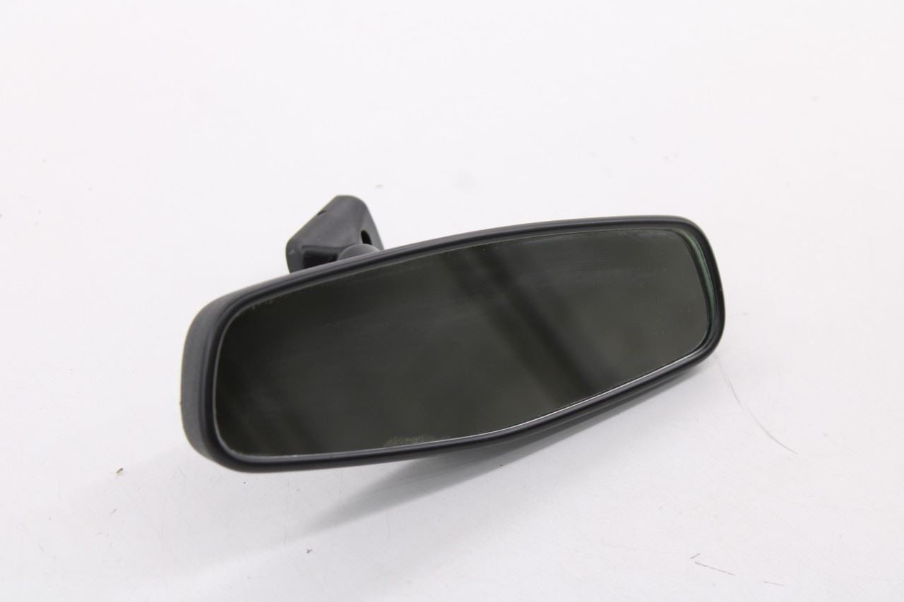 2018-2024 Chevrolet Equinox LT Interior Inside Rear View Mirror 13524916 OEM5