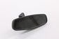2018-2024 Chevrolet Equinox LT Interior Inside Rear View Mirror 13524916 OEM5