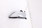 2011-2018 Jeep Grand Cherokee Limited 3.6L 4WD Driver Left Side Rear View Mirror - Alshned Auto Parts