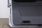 2021-23 Volkswagen Atlas SE Rear Liftgate Tailgate Back Door Assy 3CN827025N OEM - Alshned Auto Parts