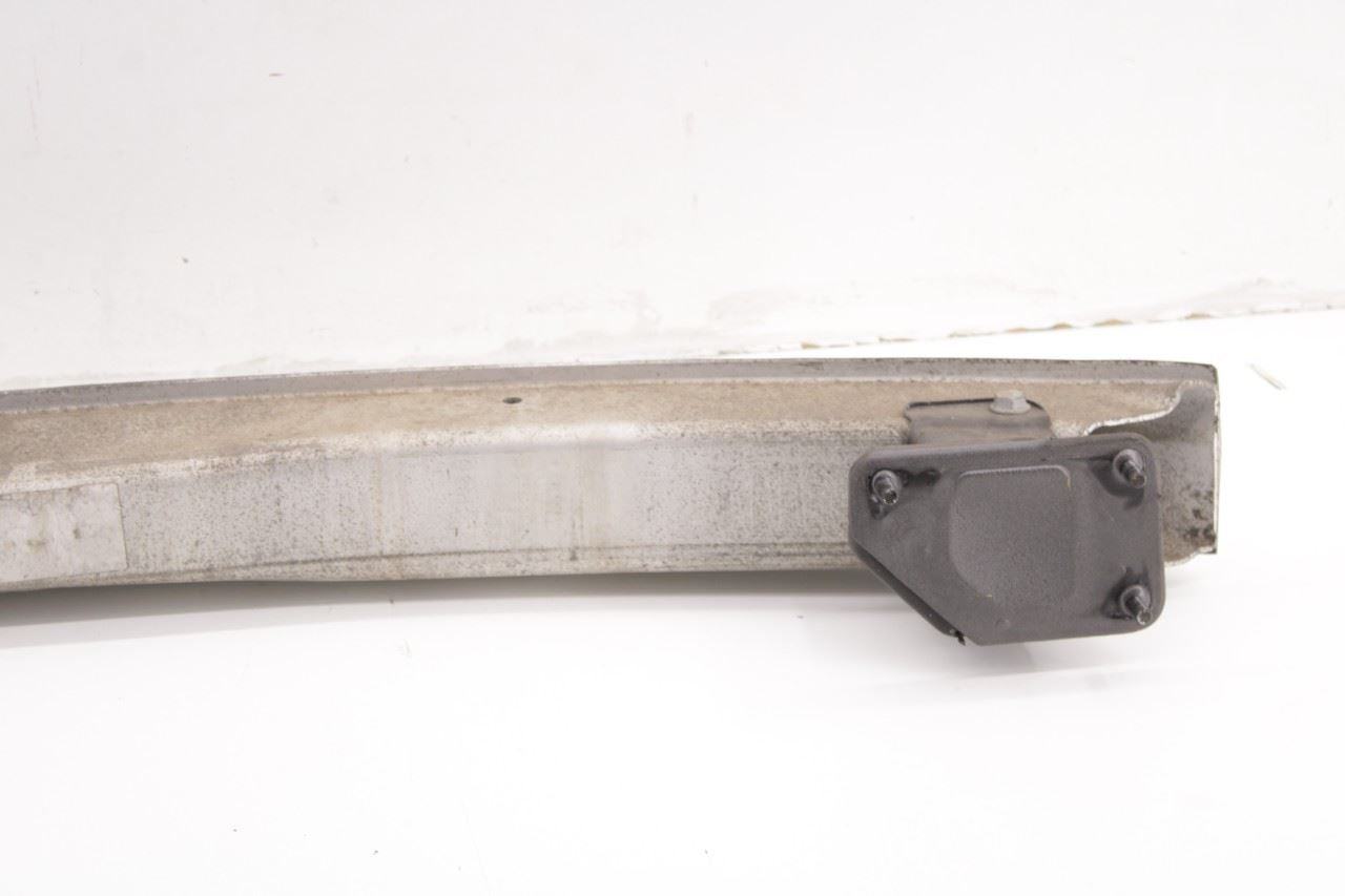2006-2009 Mercedes-Benz CLK 350 Rear Bumper Reinforcement Impact Bar Beam OEM - Alshned Auto Parts