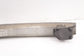 2006-2009 Mercedes-Benz CLK 350 Rear Bumper Reinforcement Impact Bar Beam OEM - Alshned Auto Parts