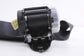2014-19 Nissan Sentra SV Rear Center 2nd Row Seat Belt Retractor 88854-3RM8A OEM5