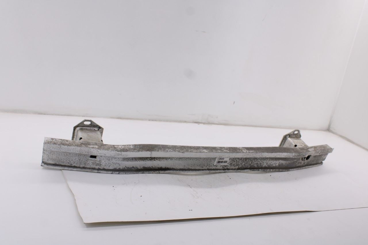 14-2024 Mini Hardtop Cooper Rear Bumper Reinforcement Impact Bar 51-12-7-302-5522