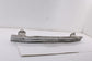 14-2024 Mini Hardtop Cooper Rear Bumper Reinforcement Impact Bar 51-12-7-302-5522