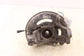 18-23 KIA Stinger GT2 AWD Front Left Driver Side Spindle Knuckle Hub 51710-J5600 - Alshned Auto Parts