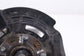 2021-23 Hyundai Santa Fe SEL 2.5L AWD Front Left Side Spindle Knuckle Hub *ReaD* - Alshned Auto Parts