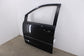 2008-2020 Dodge Grand Caravan GT Front Left Side Door Shell Panel 4894917AI OEM3