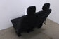 14-17 Dodge Durango SXT AWD Rear Right and Left Side 3rd Row Seat Full Complete - Alshned Auto Parts