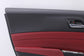 2019-22 Acura ILX Technology A-Spec Front Left Door Trim Panel 83550-TV9-A420-M12