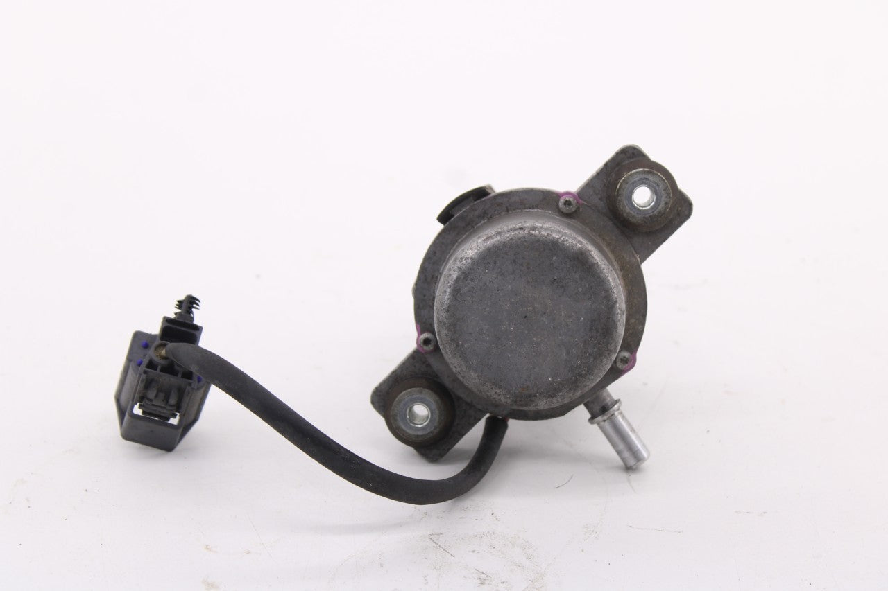 2014-2020 Dodge Grand Caravan GT 3.6L Vacuum Pump 5154322AB OEM5