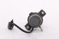 2014-2020 Dodge Grand Caravan GT 3.6L Vacuum Pump 5154322AB OEM5