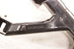 23-26 Acura Integra A-Spec Rear Bumper RH LH Upper Spacer Support Bracket Mount - Alshned Auto Parts