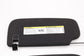 2014-21 Jeep Grand Cherokee Front RH LH Side Sun Visor Set w/ Illuminated Mirror - Alshned Auto Parts