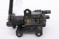 2019-2025 Toyota Corolla LE 2.0L Fuel Vapor Leak Detection Pump 90910-AF006 OEM6