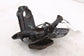 2011-18 Volkswagen Jetta Sport 1.8L FWD Front RH Side Spindle Knuckle Hub *ReaD* - Alshned Auto Parts